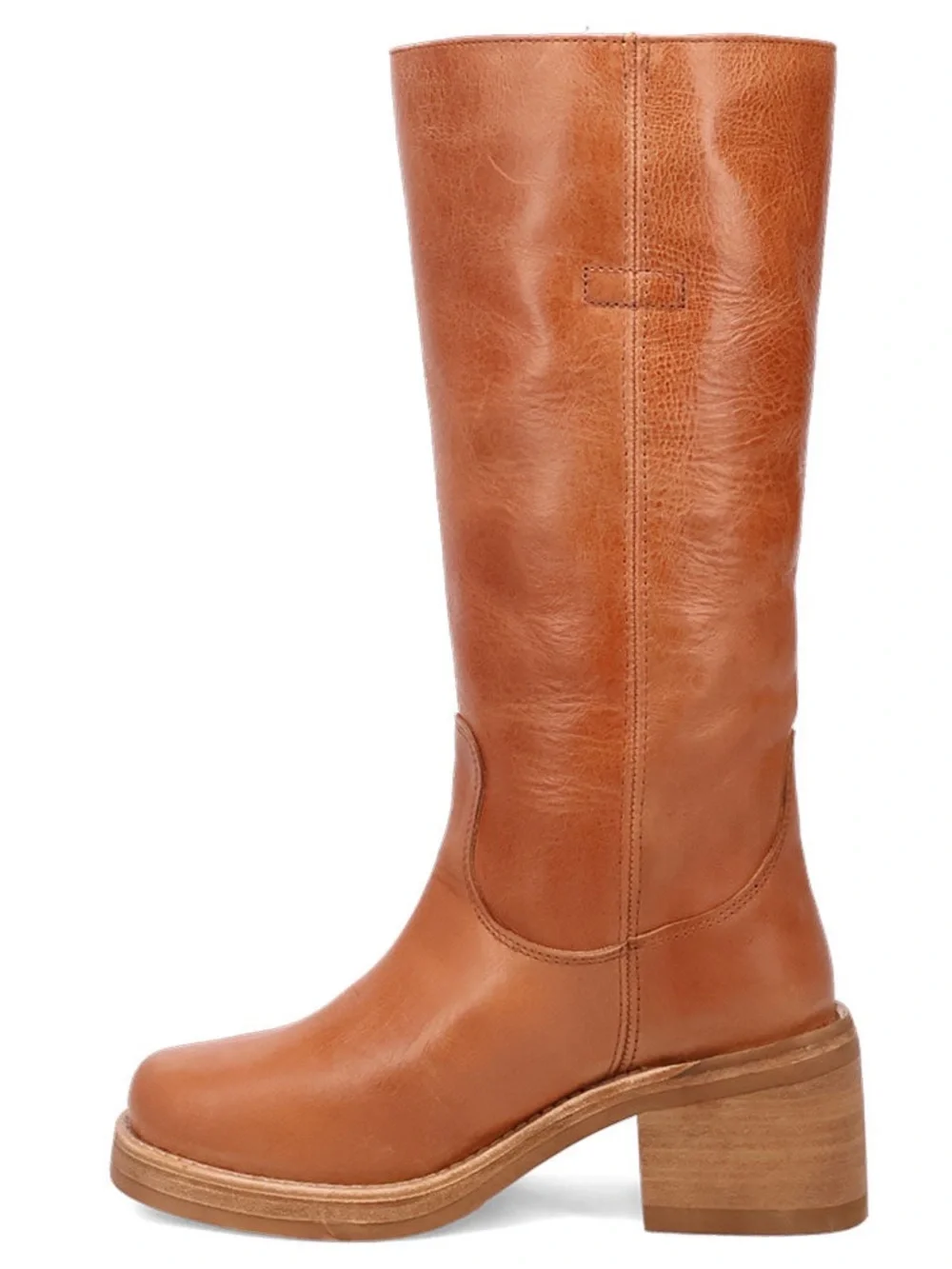 Dingo Women's Vagabond Western Boots - NEVER WORN / BRAND NEW